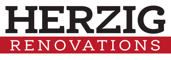 Herzig Renovations